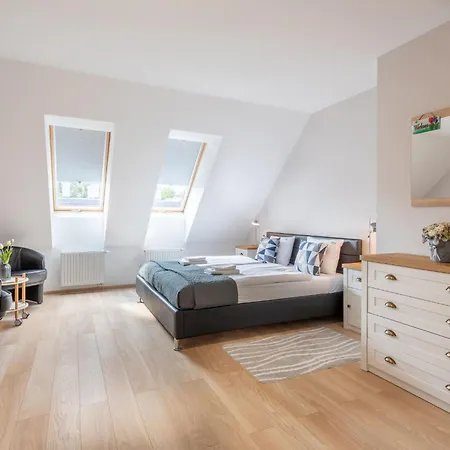 شقة Helle Bianco 49 By Interhome سفينويتشي