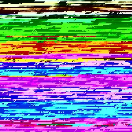 Helle Bianco 49 By Interhome شقة