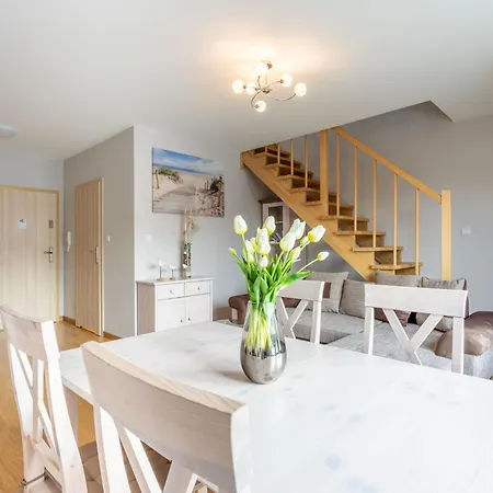 Helle Bianco 49 By Interhome شقة *