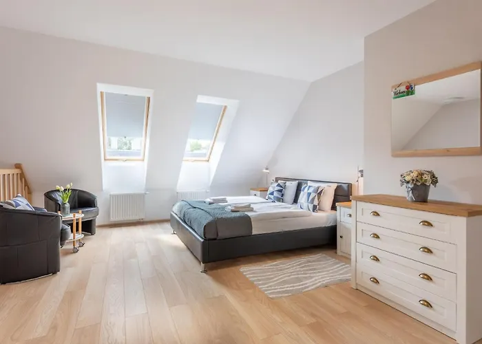 شقة Helle Bianco 49 By Interhome سفينويتشي