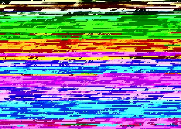 Helle Bianco 49 By Interhome شقة